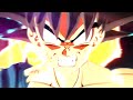 2024 IS REAL?! Dragon Ball Sparking Zero Release Date Reveal