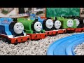 The CANCELED Crazy Trains Episode! | Engine Inspection Services
