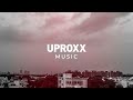 NLE Choppa - Pistol Paccin (Lyrics) ft. BigXThaPlug