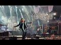 Europe - Superstitious + Cherokee + The Final Countdown, live at Gröna Lund, Stockholm 2024-05-23