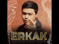 Erkak (Acoustic)