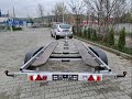 HOW TO DIY BUILD CUSTOM BOAT TRAILER, Guide - Part 2
