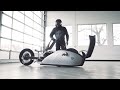 10 Most Futuristic Motorcycles YOU MUST SEE!