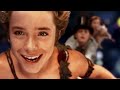 Flying To Neverland | Peter Pan (2003) | Family Flicks