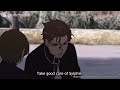 Rudy Gets Challenged to a Duel | Mushoku Tensei: Jobless Reincarnation