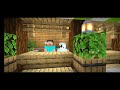 DORAH SMP S1 CINEMATIC [1.18.10 - 1.18.12]