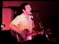 John Frusciante-Smile From The Streets You Hold [Live] (2001)