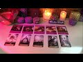 ARIES💘 Prepare for an Emotional Face to Face Conversation. Aries Tarot Love Reading TAROT READING