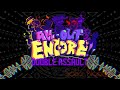 Double Assault (Double Kill Remix) - FNF: All Out Encore