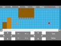 Mr Jump Level Editor