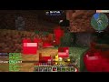[VOD] Minecraft Hardcore! Episode 1