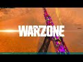 WARZONE: BROKEN CLOSE RANGE META LOADOUT! OVERPOWERED SHOTGUN BUILD You NEED To Use! (WARZONE META)