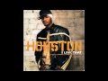 Houston Ft. Bone Thugs N Harmony - I Like That (Clypse Remix)