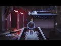 Destiny 2 - Lights Out/Slayer with Hunter Silence & Squall Super