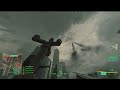 Battlefield 2042: ASMR - 36 Kills