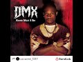 Qaddafi ft DMX - (facing death)