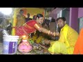 gauravshali married ep 1