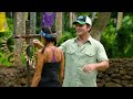 The Worst Tribe Collapse In Survivor History - Survivor: Samoa