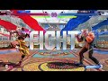 sf6 - N5Y Evilcraa World No.1 LP GUILE