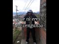 ZT Me dolio [letra official]