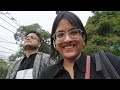 Enchanting Bangla Vlog: Darjeeling's Tea Gardens in May 2024