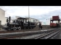 Ffestiniog Railway Quirks & Curiosities II