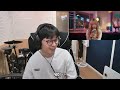 [eng sub] NewJeans (뉴진스) 'Right Now' REACTION by korean