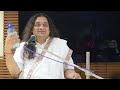 The Magic of Satsang - Sing, Laugh, Dance & Meditate