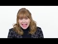 Bryce Dallas Howard Answers the Web's Most Searched Questions | WIRED