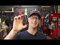 RV Gear At Harbor Freight Tools: Are They Worth It?