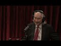 Joe Rogan Experience #1828 - Michio Kaku