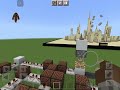 Minecraft note blocks Imperial March, Wellerman & Better Call Saul