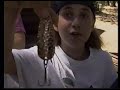 1996 Word Of Grace - Kids Camp
