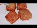 5 Minutes Bread Snacks | Cheese Sandwich Bites | Slice Bread Snacks Recipe | New Recipe | Snacks