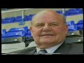 Extra Time with Ron Atkinson interviewing Barry Fry