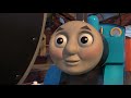 Thomas & Friends | Rosie is Red | Kids Cartoon