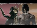 Fleeting Shadows - a NieR mashup/remix