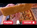 #خبز الفوكاشيا الإيطالية مع أسرار نجاحها وبمقادير مظبوطةfocaccia Italian 🇩🇿