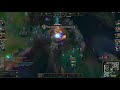 Mundo smooth brain 1v9