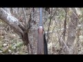 Moose Hunting with yukonjeff on the Yukon River in Alaska