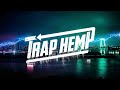 Trap Music Mix 2023 Music Make You Be The Best Best Powerful HipHop For You