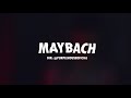 Bew - Maybach (Official Music Video)