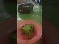 kue nya Enak gaes