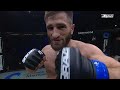 Issa Isakov vs Maciek Gierszewsk | FULL FIGHT | BRAVE CF