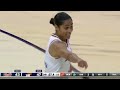 Skylar Diggins-Smith Highlight Mix! (Vol. 1) 2022 Season | WNBA Hoops