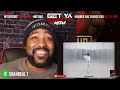Kendrick Lamar - Not Like Us (Why Kendrick Is A G.O.A.T) REACTION!! Drake Who?