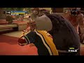 Dead Rising 2: Off The Record - Juice Compendium (Recommended Playing)