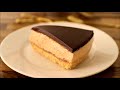 No-Bake Peanut Butter Cheesecake Recipe