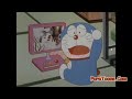 doraemon new episode