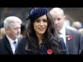 Meghan Markle: The Truth Behind the Media’s Lies